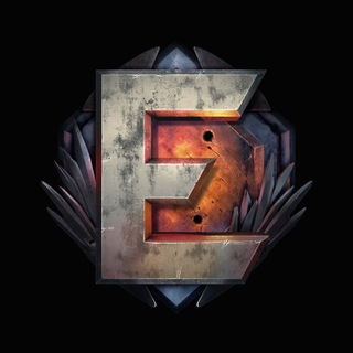 Telegram profile photo for Engines Of Fury 공지채널🇰🇷
