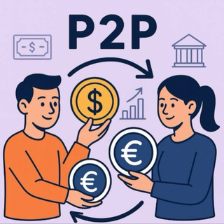 Telegram profile photo for ОРЕНДА| ВИКУП| БАНКІВ 24/7