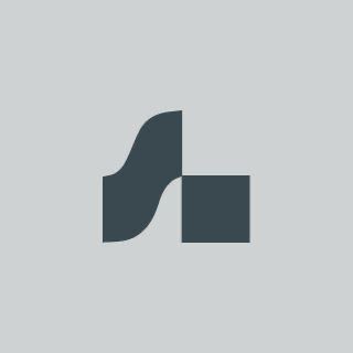 Telegram group profile photo for mrgn announcements