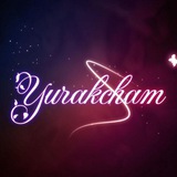 Telegram profile photo for ❤️ Yurakcham🖤