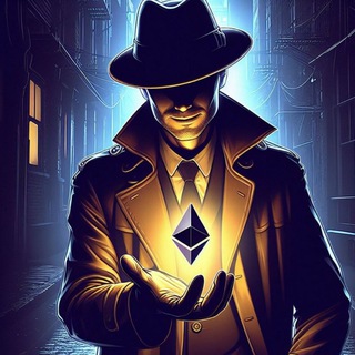 Telegram profile photo for Zakk Calls