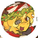 Telegram profile photo for ✴️