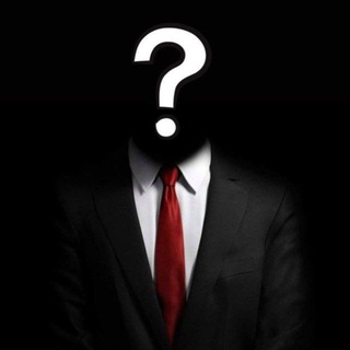 Telegram profile photo for Mr.Q