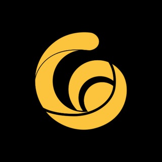 Telegram profile photo for RACA Announcements