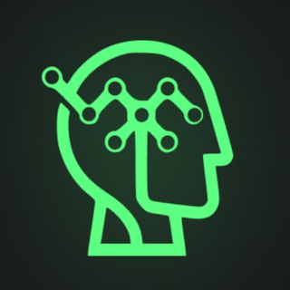 Telegram profile photo for HashPower AI - PORTAL