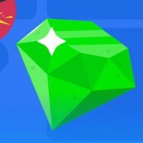 Telegram profile photo for Stake Mines V2
