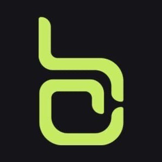 Telegram profile photo for BlackCardCoin (BCCOIN) | PORTAL