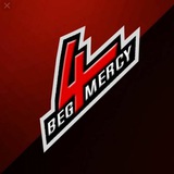Telegram profile photo for 𝐁𝟒𝐌 𝐎𝐅𝐅𝐈𝐂𝐈𝐀𝐋 (𝐑𝐄𝐕𝐈𝐄𝐖)