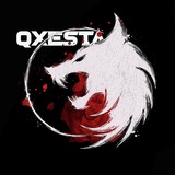 Telegram profile photo for cerita qxesta