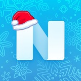 Telegram profile photo for qrpayx | оплачивай по QR коду