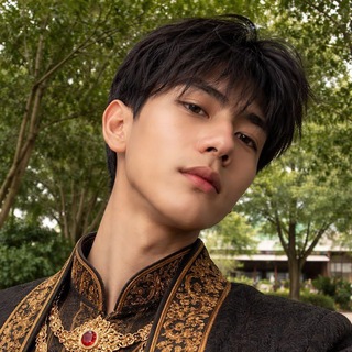 Telegram profile photo for မင်းယံခ💓💓💓