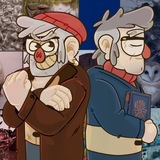 Telegram profile photo for 𝙎𝙏𝘼𝙉 𝘽𝙍𝙊𝙎 𝙆𝙁