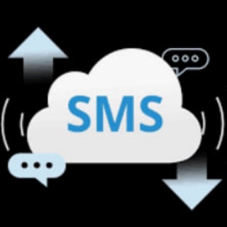 Telegram profile photo for BULK SMS Marketing| GLOBE 🌐💬