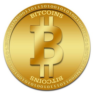 Telegram profile photo for Afghanistan Future Millionaires