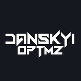 Telegram profile photo for DANSKYI BIO
