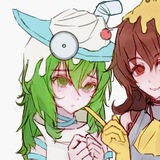 Telegram profile photo for ティア・サファリン (Channel)