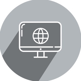 Telegram profile photo for Айтишники Красной Поляны