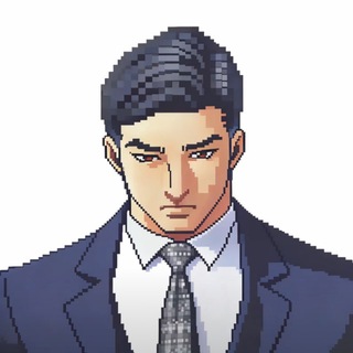 Telegram profile photo for 波比 代开飞机会员
