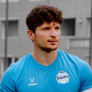Telegram profile photo for Шоу Лакера