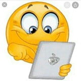 Telegram profile photo for Kulgili kanal N1