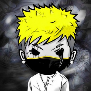 Telegram profile photo for آلیستر فری فایر | ALISTAIR FF