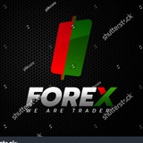 Telegram profile photo for ForexNetworks