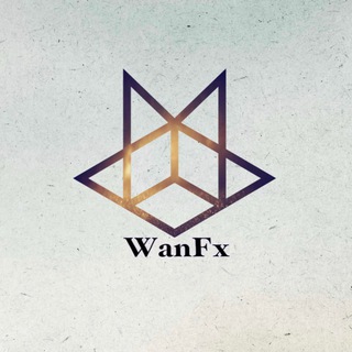 Telegram profile photo for TradebyWanFx📉