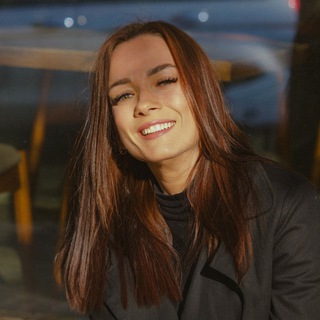Telegram profile photo for БОЖЕ, ХРАНИ #ХОРАР✨