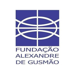 Telegram profile photo for Fundação Alexandre de Gusmão