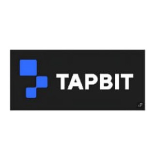 Telegram profile photo for Tapbit 고객센터