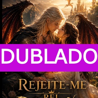 Telegram profile photo for PEÃO DESCARTADO O INCOMPARÁVEL