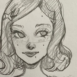 Telegram profile photo for смерскли