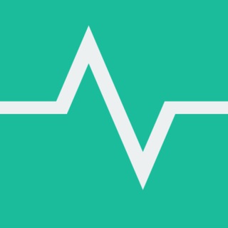 Telegram profile photo for BuyVM-库存监控