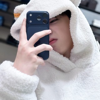 Telegram profile photo for Alvin Lee