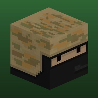 Telegram profile photo for Block Strike | Новости
