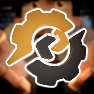 Telegram profile photo for Phase Of Horizon | HollowEngine