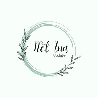 Telegram profile photo for 🇮🇩NCT INA UPDATE🇰🇷
