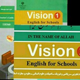 Telegram profile photo for زبان دهم بعثت🌻( Salehi)