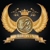 Telegram profile photo for Biliwin Games
