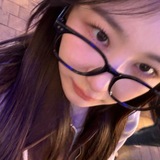 Telegram profile photo for chaeyeon