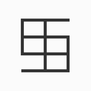 Telegram profile photo for Sharif Software Seminar Series