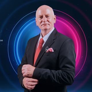 Telegram profile photo for ORION