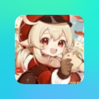 Telegram group profile photo for Chats Here!!!