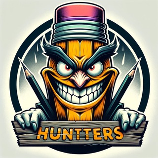 Telegram profile photo for OnlyFans Hunters📍