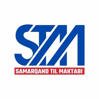 Telegram profile photo for STM natijalari