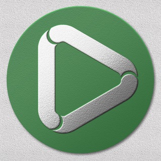 Telegram profile photo for Actualidad Insular