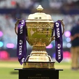Telegram profile photo for Bullet Ferrari Cricket