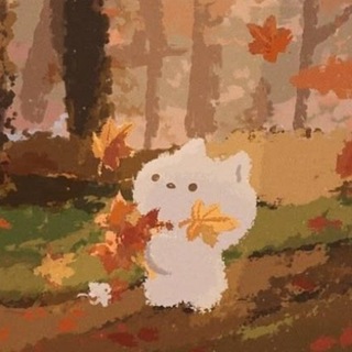 Telegram profile photo for О7