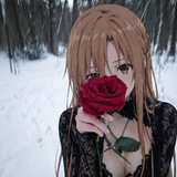 Telegram profile photo for дом as