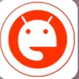 Telegram profile photo for El Ninho....ehi....
